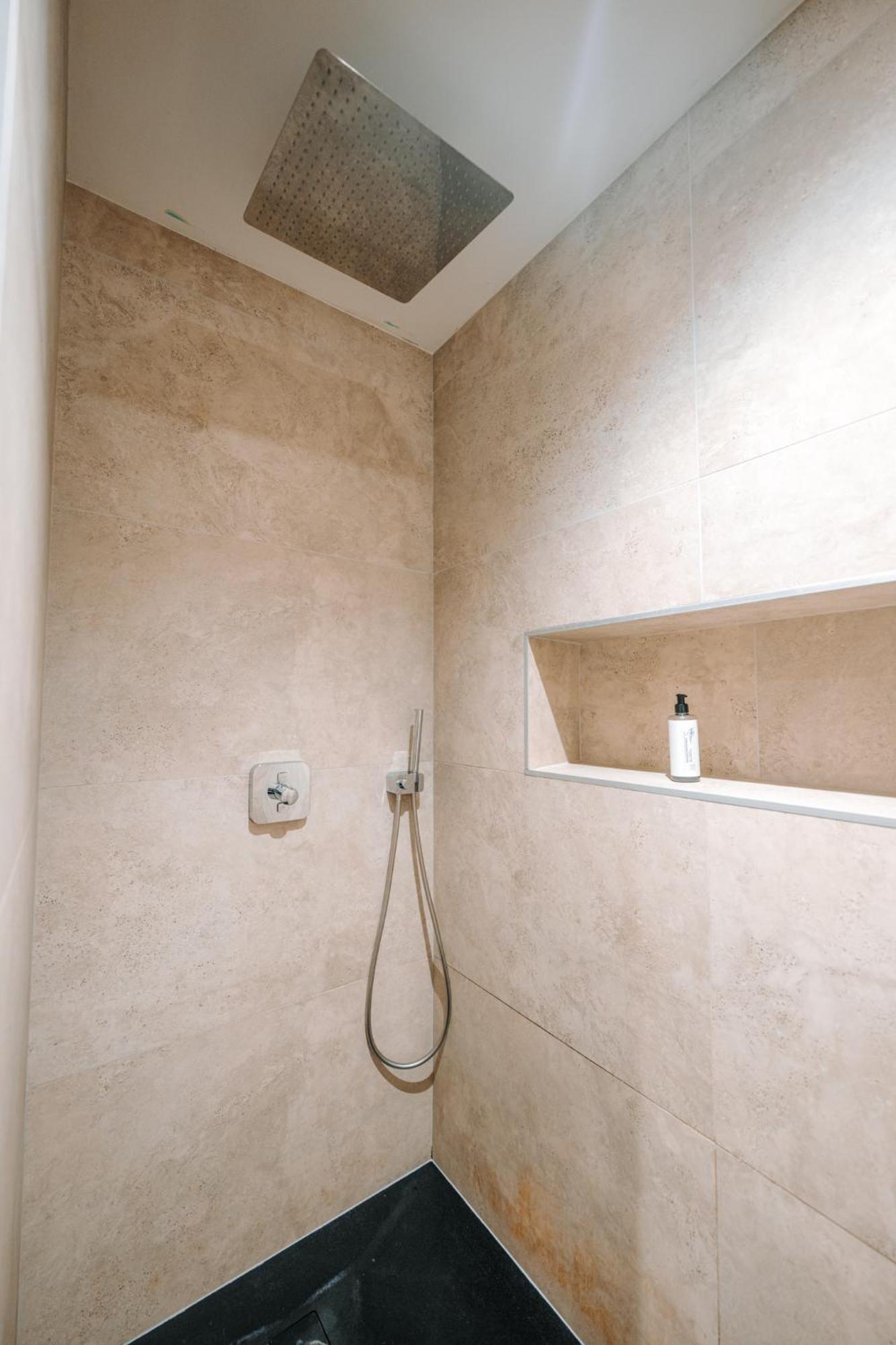 Grand Appartement Rez De Jardin Гебвиллер Экстерьер фото