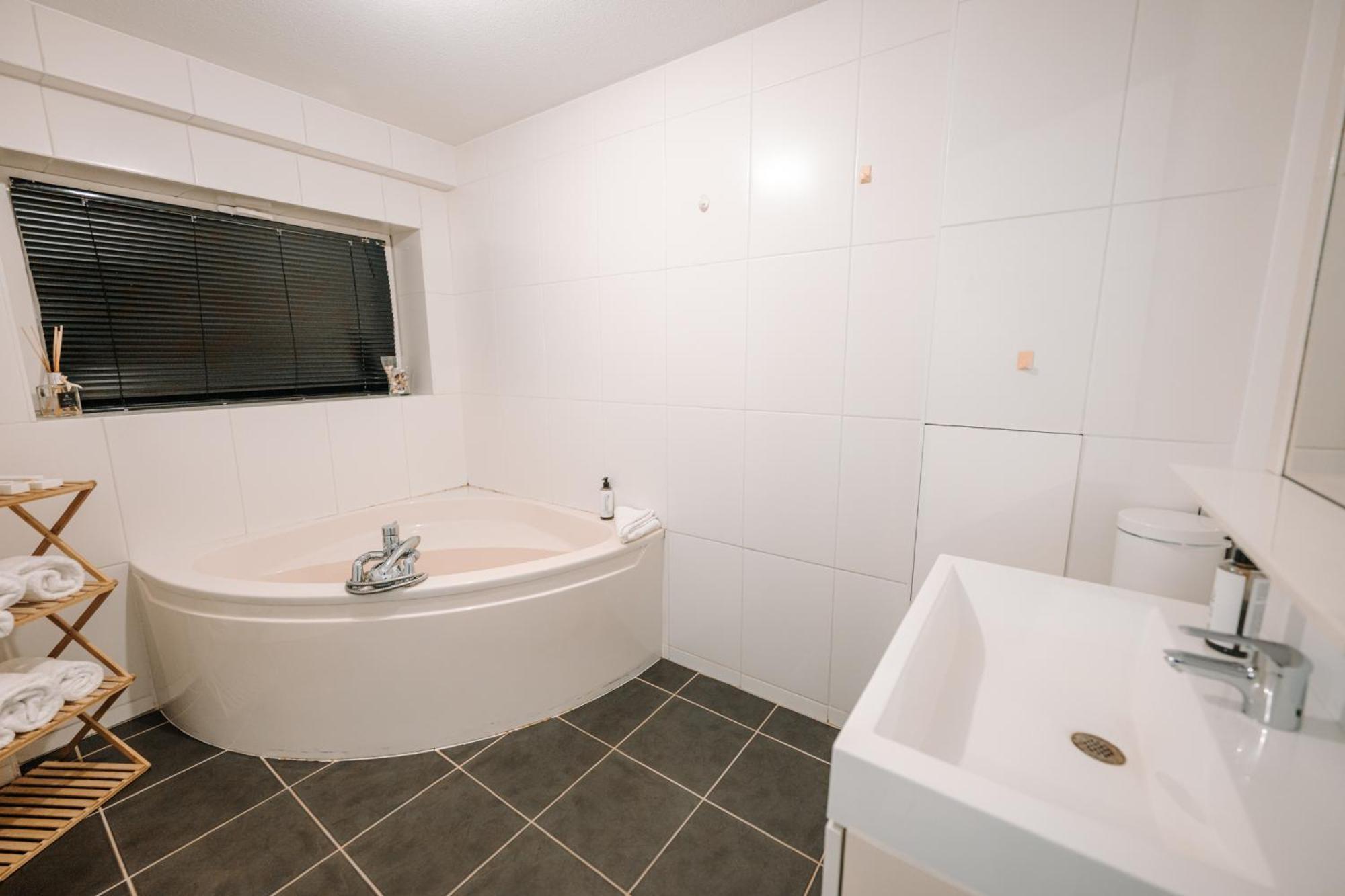 Grand Appartement Rez De Jardin Гебвиллер Экстерьер фото